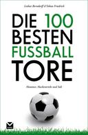 Tobias Friedrich: Die 100 besten Fußball-Tore 