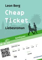 Leon Berg: Cheap Ticket 