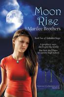 Marilee Brothers: Moon Rise ★★★★★
