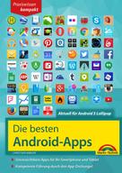 Christian Immler: Die besten Android-Apps ★★★★