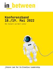 in_between 2022 - Konferenzband