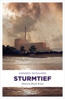 Hannes Nygaard: Sturmtief ★★★★
