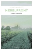Hannes Nygaard: Nebelfront ★★★★