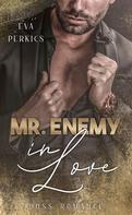 Eva Perkics: Mr. Enemy in Love ★★