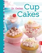 Dr. Oetker: CupCakes ★★★★