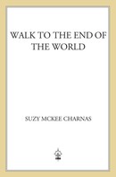 Suzy McKee Charnas: Walk to the End of the World 