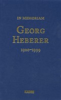 : Georg Heberer 