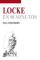 Paul Strathern: Locke en 90 minutos 
