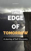 Elias Hartley: The Edge of Tomorrow 
