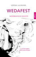 Verena Ullmann: Wedafest 