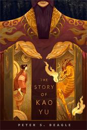 The Story of Kao Yu - A Tor.com Original