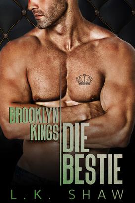 Brooklyn Kings: Die Bestie