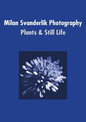 Milan Svanderlik Photography: - Plants and Still Life