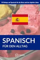 Pinhok Languages: Spanisch für den Alltag 