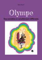 Alexis Martin: Olympe 