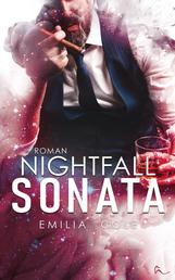 Nightfall Sonata