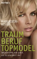 Margrieta Wever: Traumberuf Topmodel ★★★★
