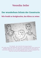 Veronika Seiler: Der wunderbare Schatz der Constructa 