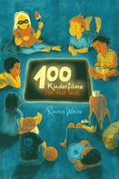 Rochus Wolff: 100 Kinderfilme für alle Tage ★★★★★