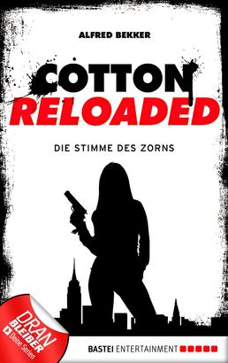 Cotton Reloaded - 16