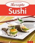 Naumann & Göbel Verlag: Sushi ★★★★