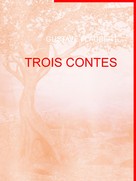 Gustave Flaubert: TROIS CONTES 