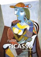 Anatoli Podoksik: Pablo Picasso 