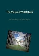 Sister Frances: The Messiah Will Return 