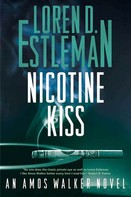 Loren D. Estleman: Nicotine Kiss ★★★★