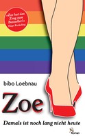 Bibo Loebnau: Zoe ★★★★