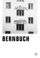 David Wagner: Bernbuch 