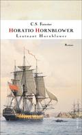 C. S. Forester: Leutnant Hornblower ★★★★★