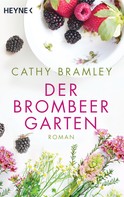 Cathy Bramley: Der Brombeergarten ★★★★