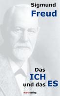 Sigmund Freud: Das ICH und das ES ★★★★