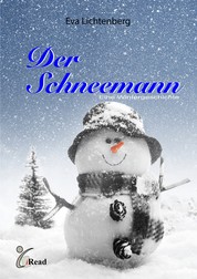 Der Schneemann - Eine Weihnachtsgeschichte