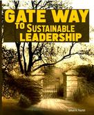 Samuel Flourish: Gateway to Sustainable Leadership 