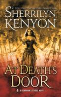 Sherrilyn Kenyon: At Death's Door 