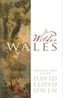 David Lloyd Owen: A Wilder Wales 