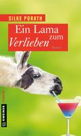 Silke Porath: Ein Lama zum Verlieben ★★★★