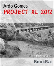 Project Xl 2012 - With 83 years on a motorcycle from the Atlantic to the Pacific. Venture!