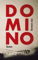 Hermann Joos: Domino 