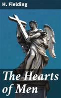 H. Fielding: The Hearts of Men 