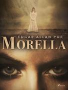 Edgar Allan Poe: Morella 