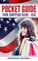 Sandra Collins: Shopping Malls Usa 