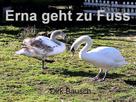 Dirk Bausch: Erna geht zu Fuss ★★★★