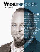 Christopher Friedmann: Wortspieler - Premium Edition 