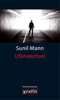 Sunil Mann: Uferwechsel ★★★★