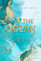 Ada Mea: The Ocean Soul ★★★★
