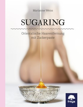 Sugaring