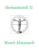 Holger Krohn: Mond-Almanach 